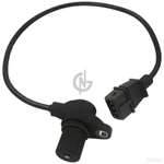 Датчик коленвала DAF F75/F95/75CF 85CF/95XF/XF95 1