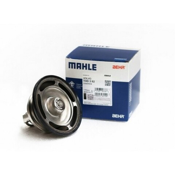 Термостат 82°C Volvo/Renault Kerax/Magnum/Premium (DXi 13) THD 3 82