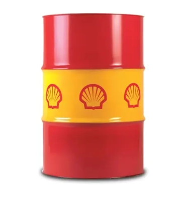 Масло моторное Shell Rimula R6 M 10W40 (209L) синт.