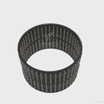 Подшипник кпп 92*100*63 DAF/Iveco/MAN/RVI/ZF