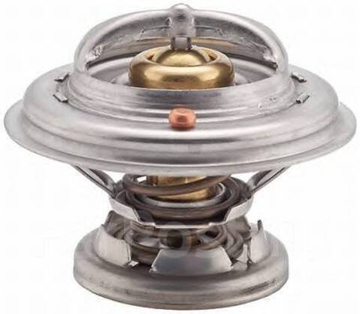 Термостат Mercedes Sprinter TX2985D