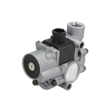 Клапан ABS мерседес актрос аксор