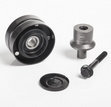 Ролик натяжителя ремня DAF CF85/XF95/XF105 1699240