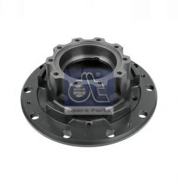 Ступица BPW JUMercedesO 360x200 9 т 0327228460