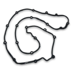 Прокладка клапанной крышки DAF105/106 MX11 Euro6
