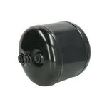 Ресивер воздушный мерседес актрос аксор атего 10L 246*2777