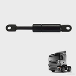 Газовая пружина Scania