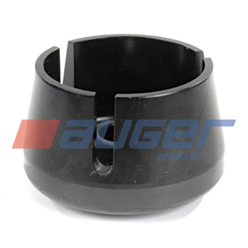 Втулка балансира конусная рено керакс 7420466804