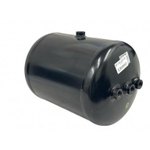 Ресивер воздушный мерседес актрос аксор атего 20L 276*407
