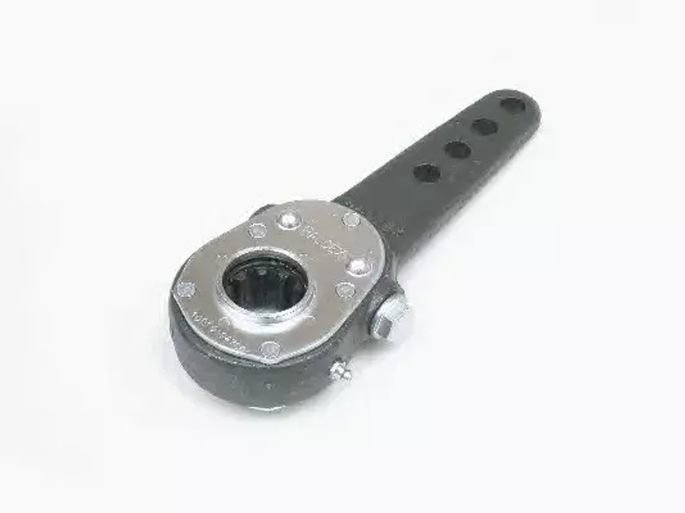 Трещетка механическая 120/135/150/160  BPW        TT13.06.004
