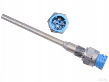 Датчик уровня масла MAN