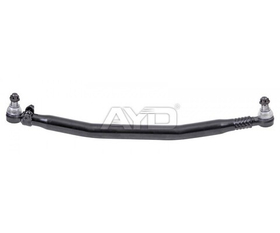 Тяга рулевая продольная DAF F95 1240647