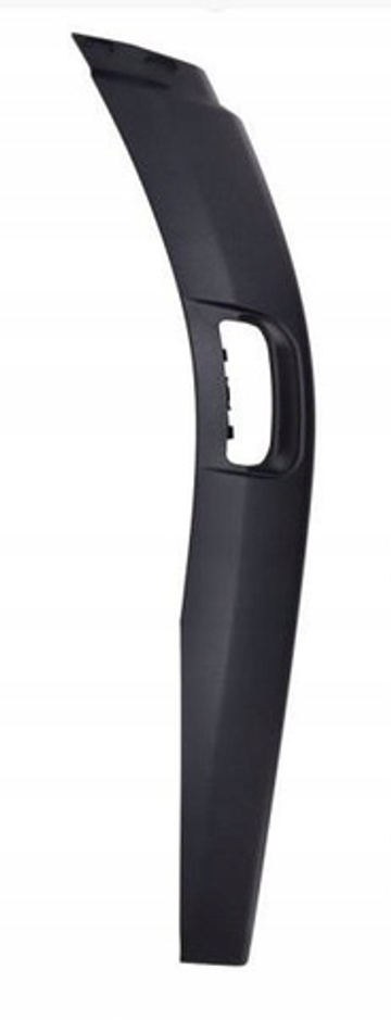 Накладка переднего крыла правая Scania 6 серия