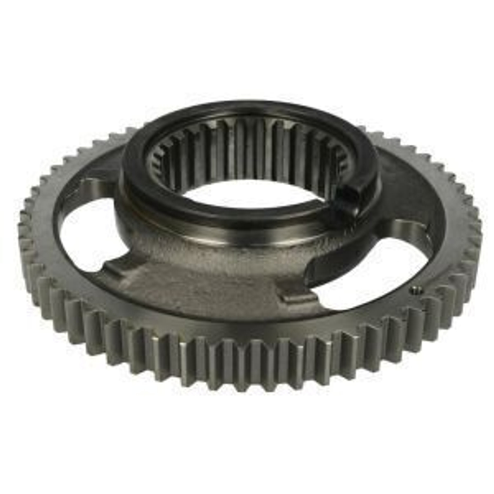 Шестерня бортового редуктора z=59  Scania Serie P/R 150214 1414528 74170999