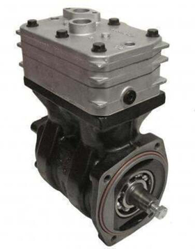 Компрессор DAF F75/85/95CF/XF 95/105XF 9115045030