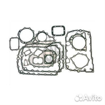 Комплект прокладок кпп DAF F95/65CF/75CF CF75/CF85