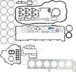 Комплект прокладок двигателя MAN TGS D2676LF