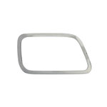 Облицовка фары правая мерседес актрос MP3