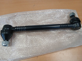 Тяга стабилизатора Volvo FH FM FMX L=435мм задняя