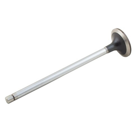 Клапан впускной Iveco Cursor 13 F3BE Стралис Траккер Евротраккер Евротех Евростар