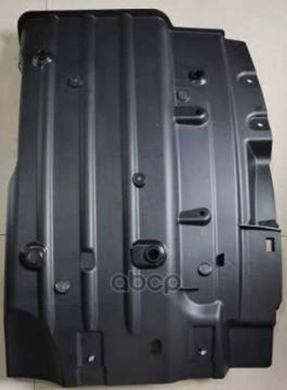 Крыло переднее правое Scania L P G R S 2016