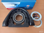 Подвесной подшипник Volvo FH/FM/FMX 21081171