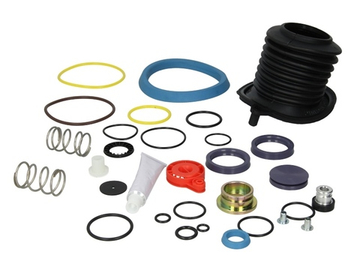 РМК ПГУ MB/DAF WSK.28.12