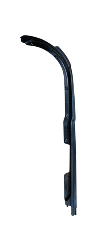 Уплотнитель дефлектора Scania 6-Series правого