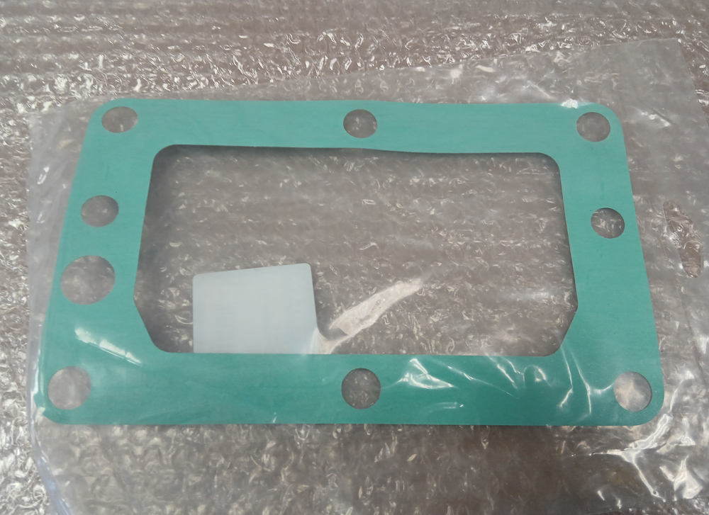 Прокладка отбора мощности VOLVO