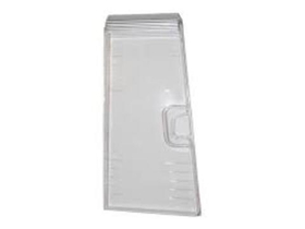 Стекло фары рено магнум правое