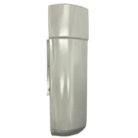 Дефлектор кабины правый MAN M/F2000