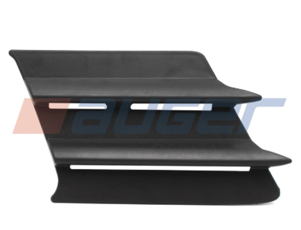 Накладка п/т фары правая MAN TGS TGX