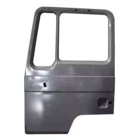 Дверь левая MAN F2000 81626004077