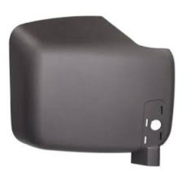 Крышка зеркала правая рено T серии E6 малая