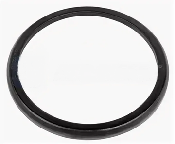 Шайба балансира Scania 4 1386104