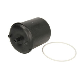 Фильтр масляный центрифуги Z16 D183