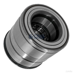 Подшипник ступицы пер. 68*127/132*115 Scania 94-14