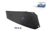 Угол панели капота правый VOLVO FM5 2021