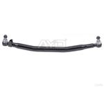 Тяга рулевая продольная DAF F95 1240647