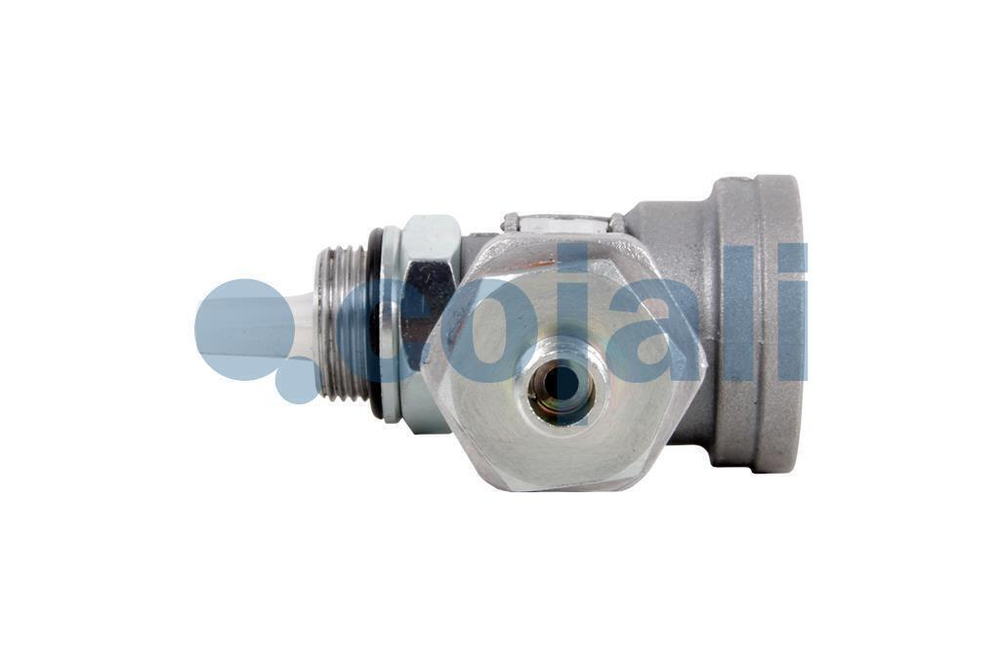 Клапан слива конденсата Mercedes   Renault  Renault  DAF  VOLVO  IVECO  EE4106