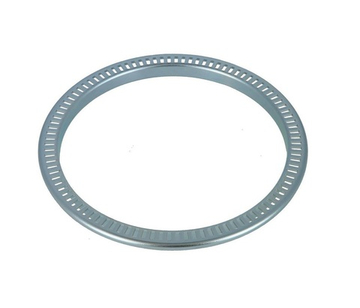 Кольцо ABS мерседес антос арокс актрос MP4/5