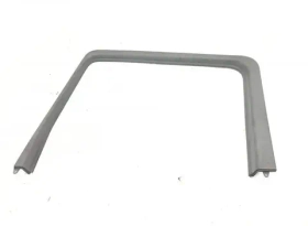 Рамка двери правой Mercedes Actros