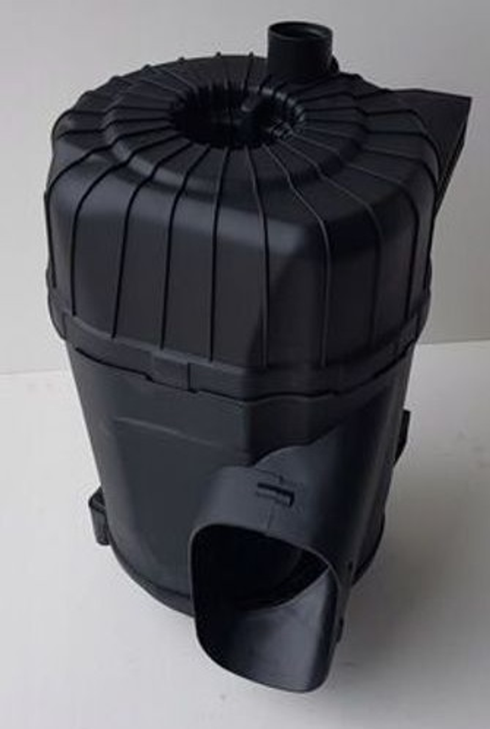 Корпус воздушного фильтра Scania 6