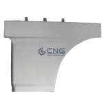 Продолжение двери левое DAF 95XF 105XF