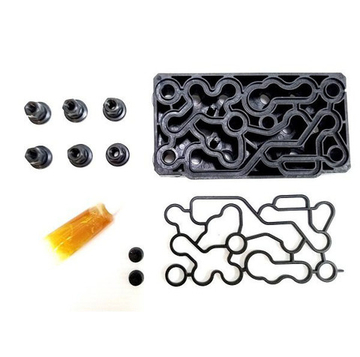 Ремкомплект блока APS Scania  P/G/R/T 9325109582 1477560