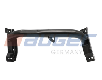 Кронштейн корпуса подножки правый MAN TGA TGX TGS