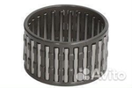 Подшипник кпп 60*68*39 ZF 8S-180/16S-109 MAN/DAF
