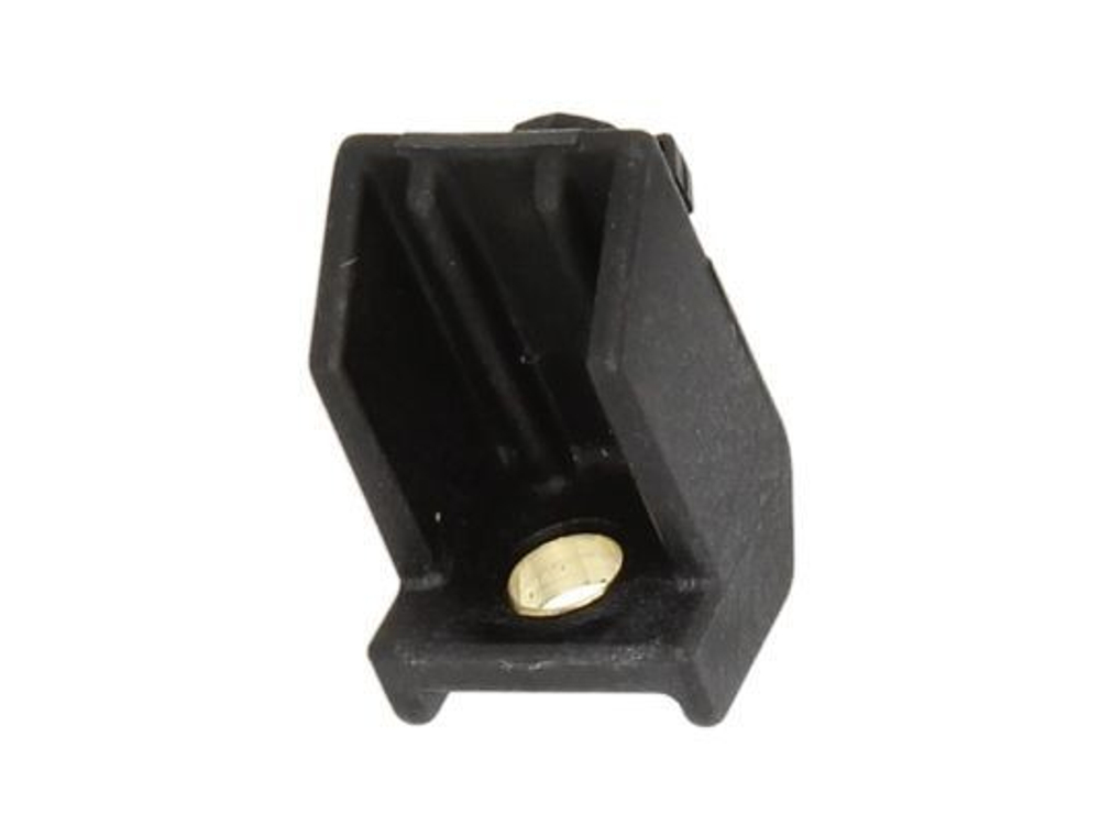 Крепление фары мерседес актрос MP1