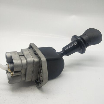 Кран ручника рено премиум магнум керакс 9617231110