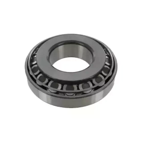 Подшипник хвостовика редуктора Scania R641/642 130645 14144  VKT8759